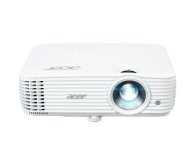 Acer H6531BD DLP - 525996 - zdjęcie 3
